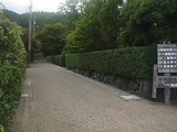 R0014945