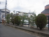 R0015058