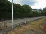 R0014946