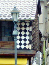 058d2a90.JPG