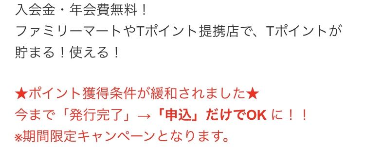 2DDD77ED-E99E-4D36-8554-EF5C56A0069D