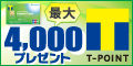 B4645EA2-9C9D-41FC-BA80-ECF1A68CD1A7