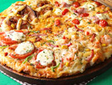 image_deli_pizzala