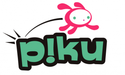Piku-Logo-300x180