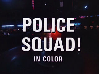 6f7ffb87.jpg
