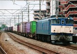 64-20新座