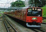 ほりかい