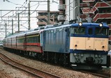 ゆとり新座