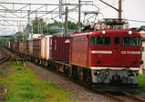 1008