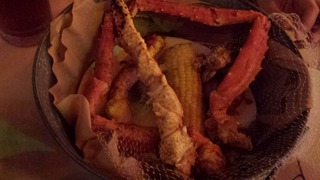 20140424_201509