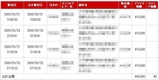 info3