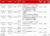 info5