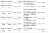 info6