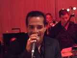 salsa