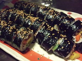 norimaki