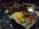 norimaki