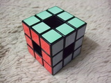 �롼�ӥå����塼��