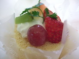 birthday