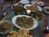 chinese