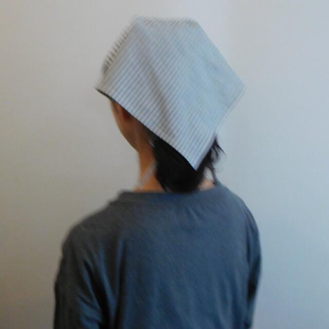 2019-2-22-3