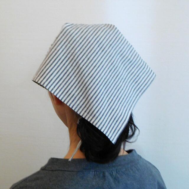 2019-2-21-2