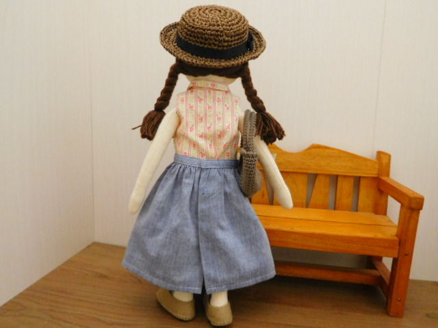 DSCN7634