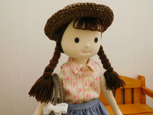 DSCN7631