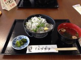 2014-07-12-12-36-14