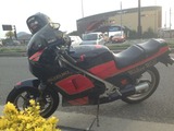 2014-04-08-16-49-56
