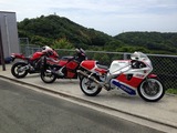 2014-05-25-12-46-58