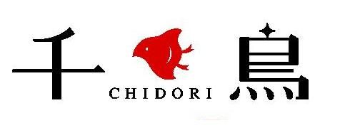 CHIDORI