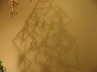 381364_192667927493744_100002516139706_354082_505063877_n