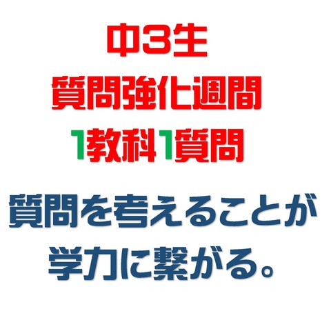 Microsoft Word - 文書 11