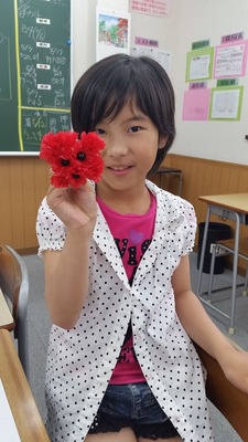 20150507_164008