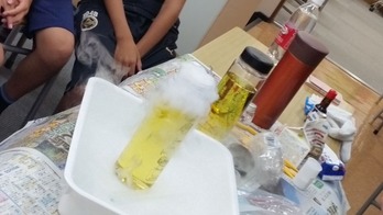 20180709_184009