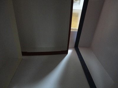DSC02979