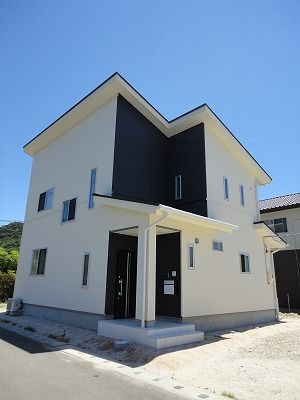 DSC02947