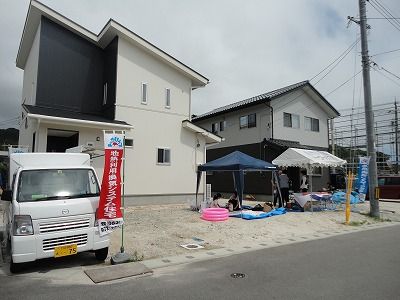 DSC02940