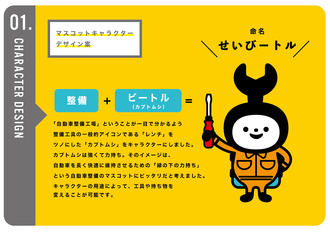高坂自動車_デザイン企画書-08