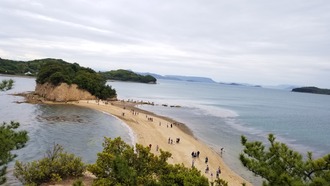 20190429_125936