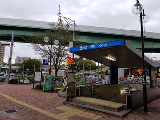 20171024_084221