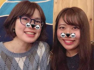 13123042-BD6A-408B-8F57-DF16F708A44D