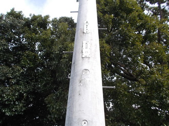DSCF4037