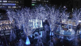 111118_jrhakata