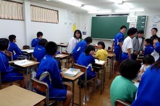 20180514_205336943