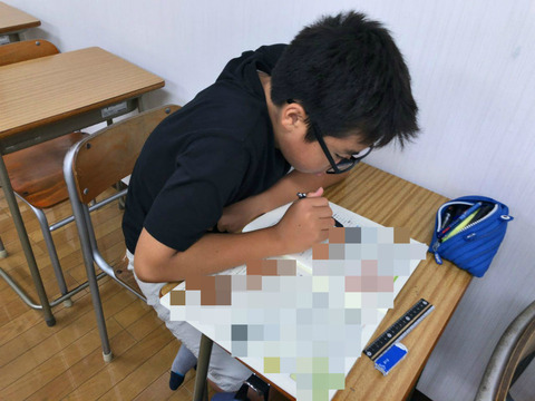 BlogPaint