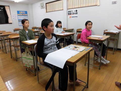 新小6 (2)