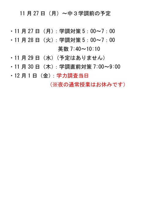Microsoft Word - 文書 1