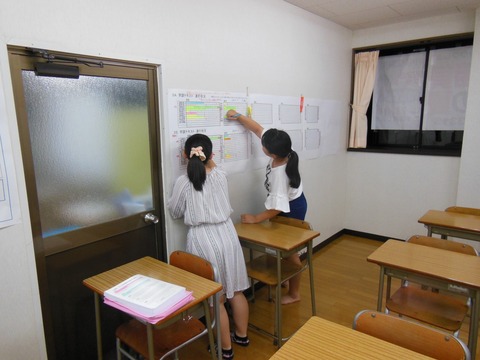 DSCN4554