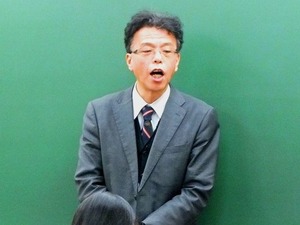 DSCF4230